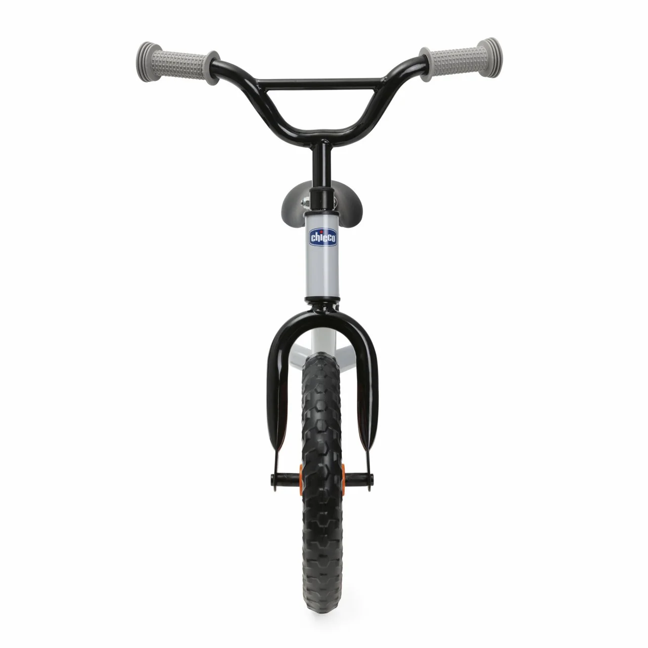 Chicco Bicicleta Balnace Cross