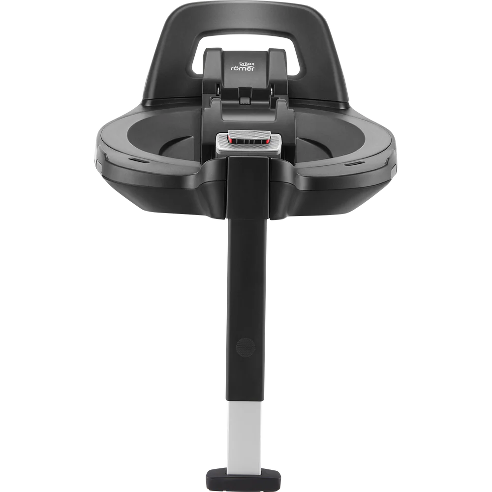 Britax Romer Vario Base 5Z