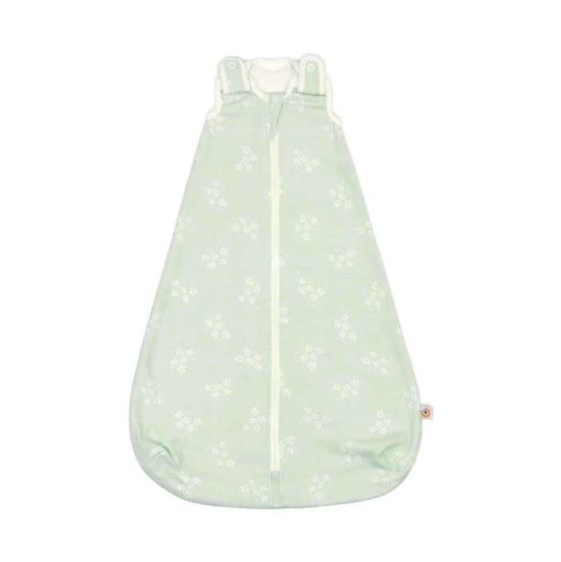 Ergobaby Saco de Dormir 18-36m Starry Mint TOG 1.0