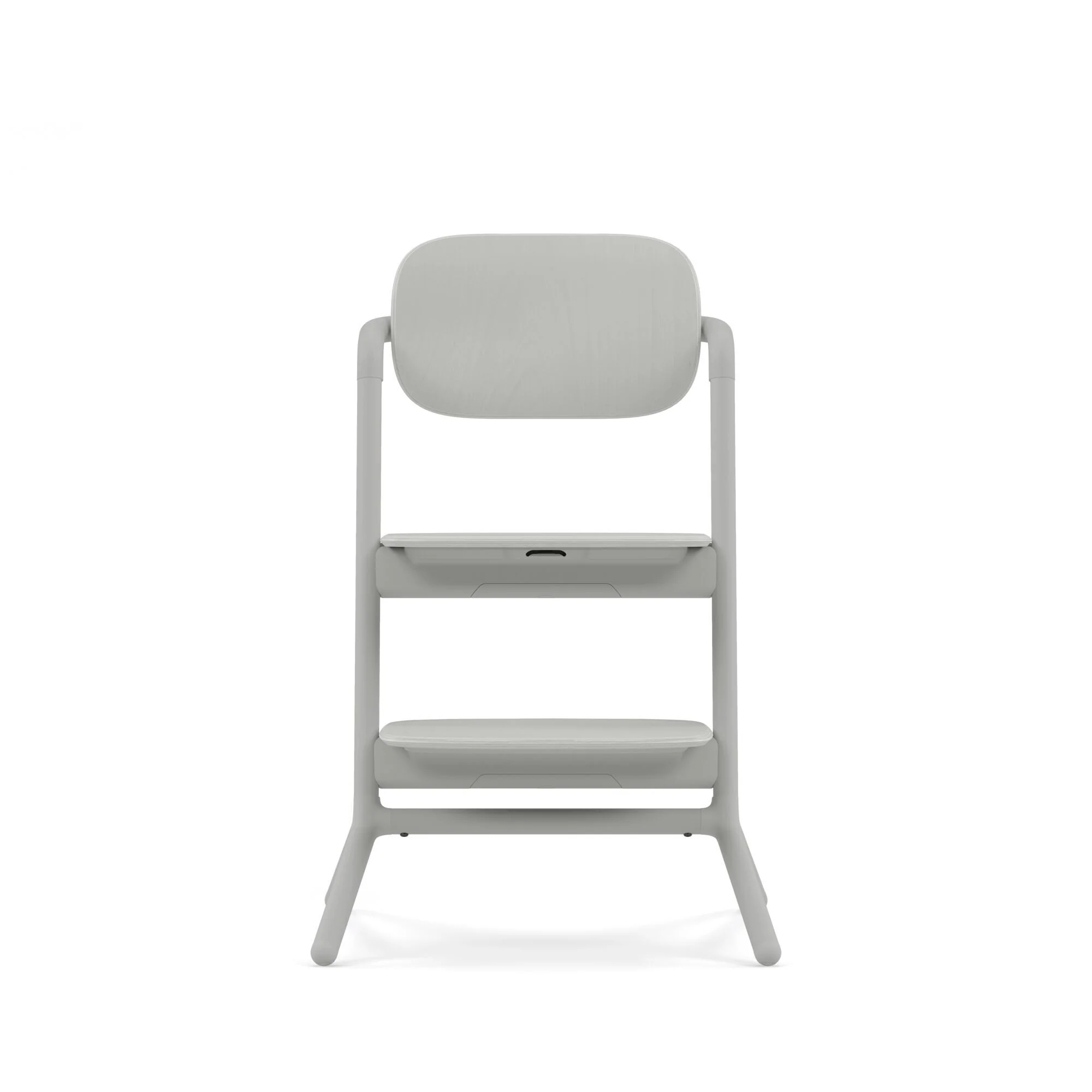 Cybex lemo suede grey