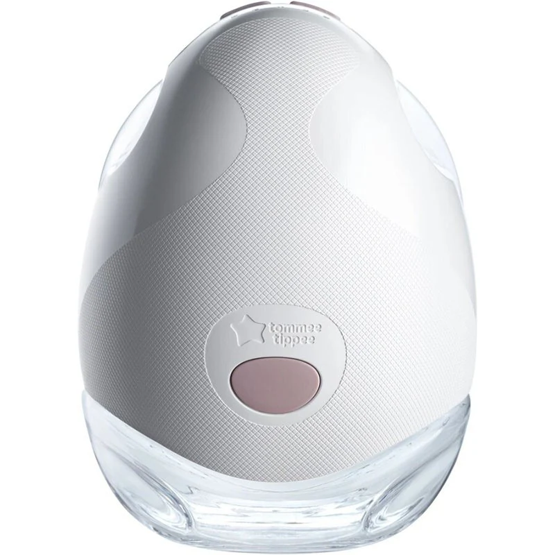 Tommee Tippe Extrator Individual Hands Free