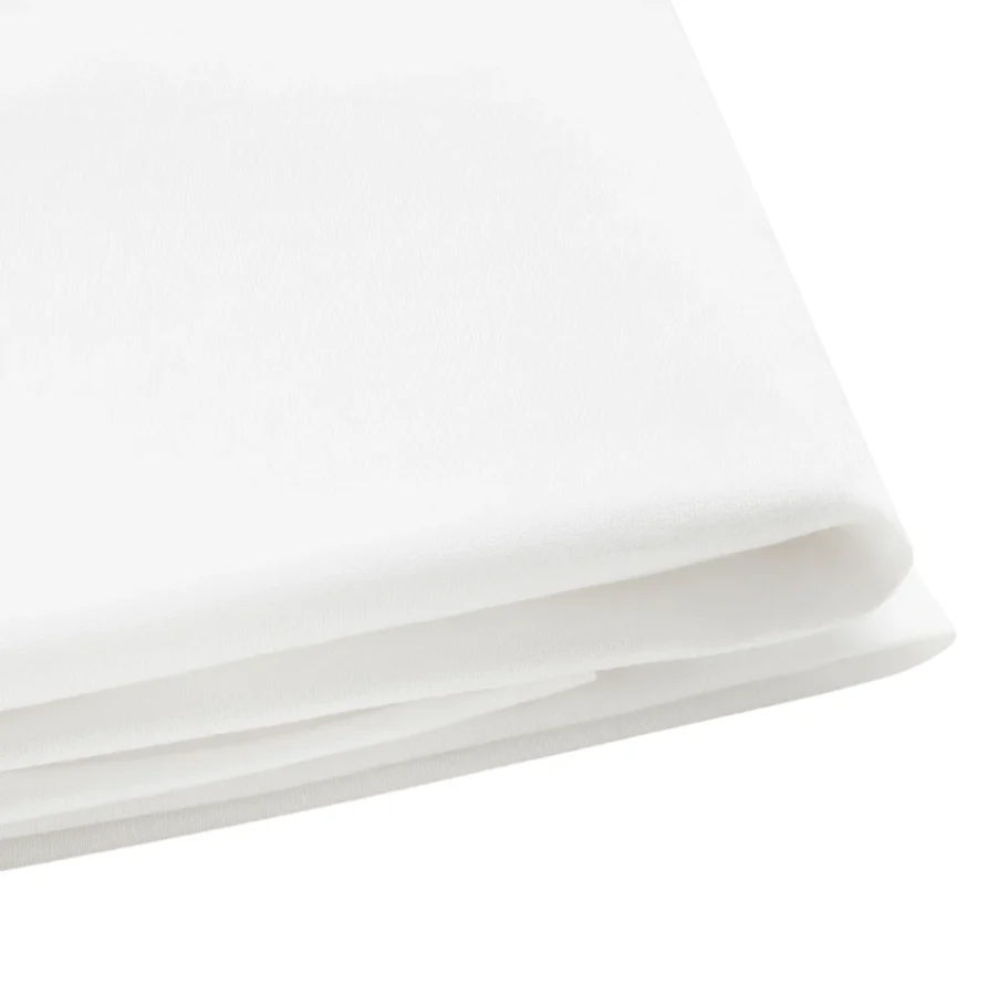 Ecus Protetor de Colchão Soft 50x90