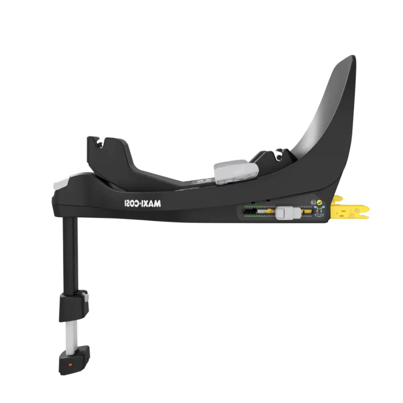 Maxi cosi base familyfix 360