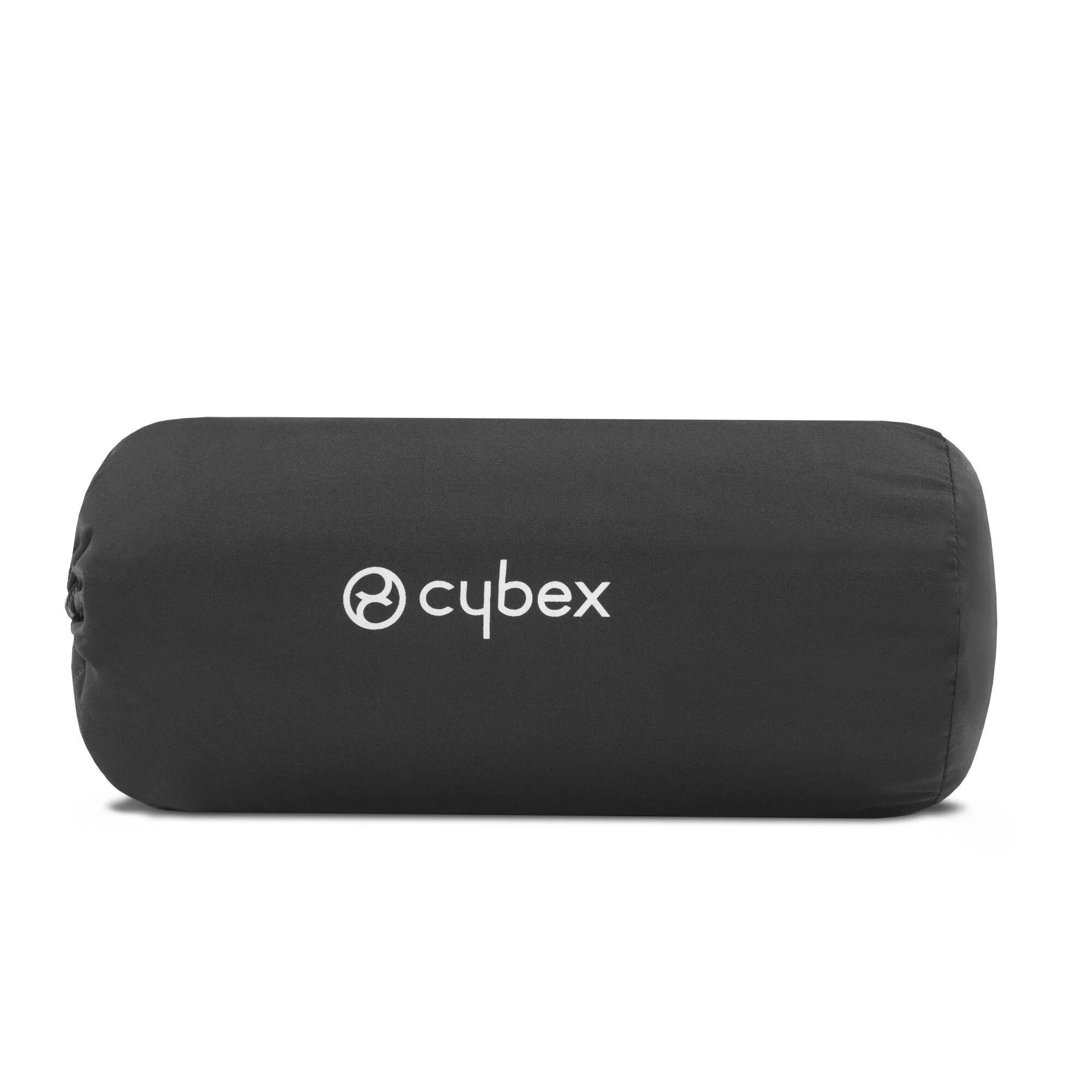 Cybex Saco de Transporte Coya/Orfeo/Beezy/Eezy S Line
