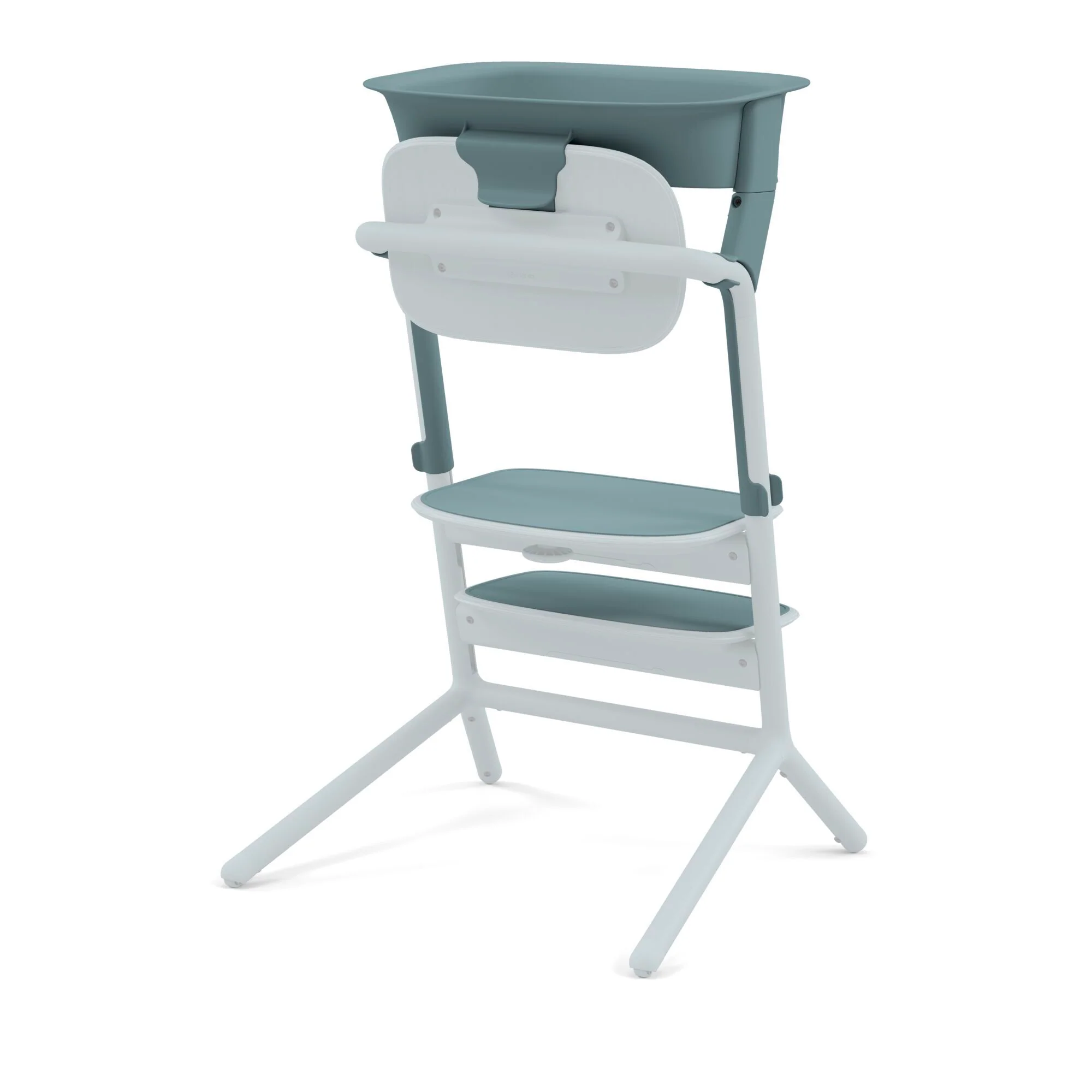 Cybex Lemo Training Tower Stone Blue
