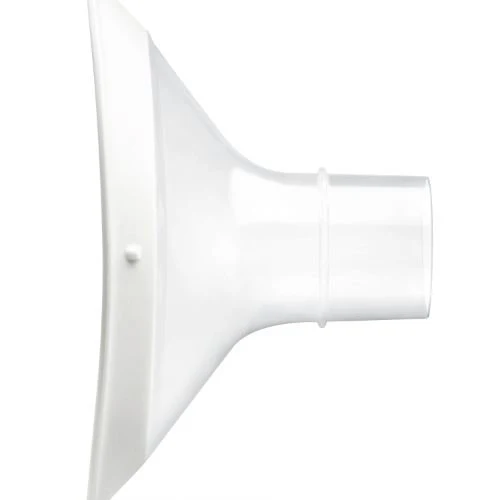 Medela funil personalfit flex s 21mm