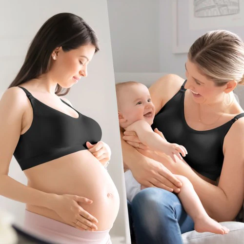Medela soutien ultimate bodyfit branco m