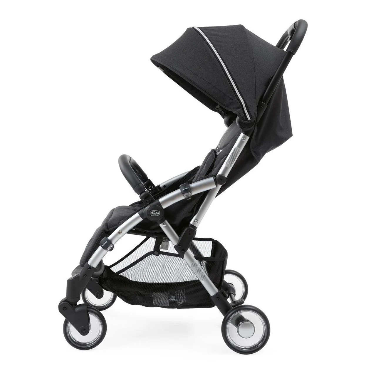 Chicco Luzes para Carrinhos