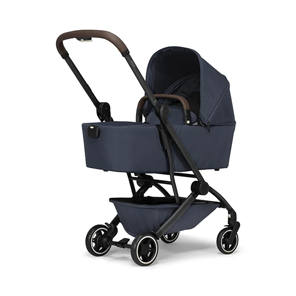 Joolz Alcofa Aer+ Navy Blue