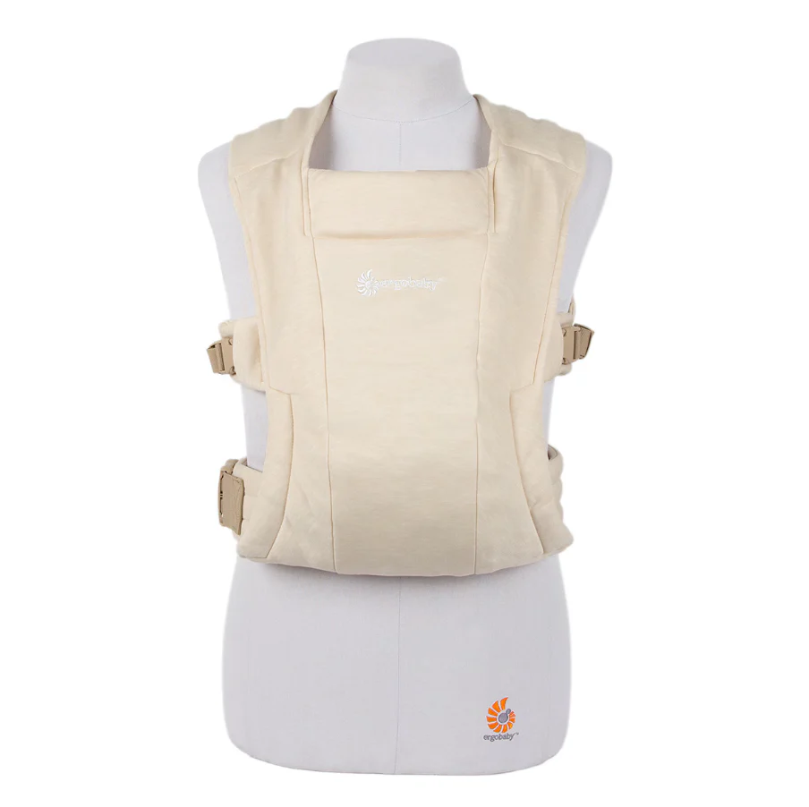Ergobaby Embrace Cream