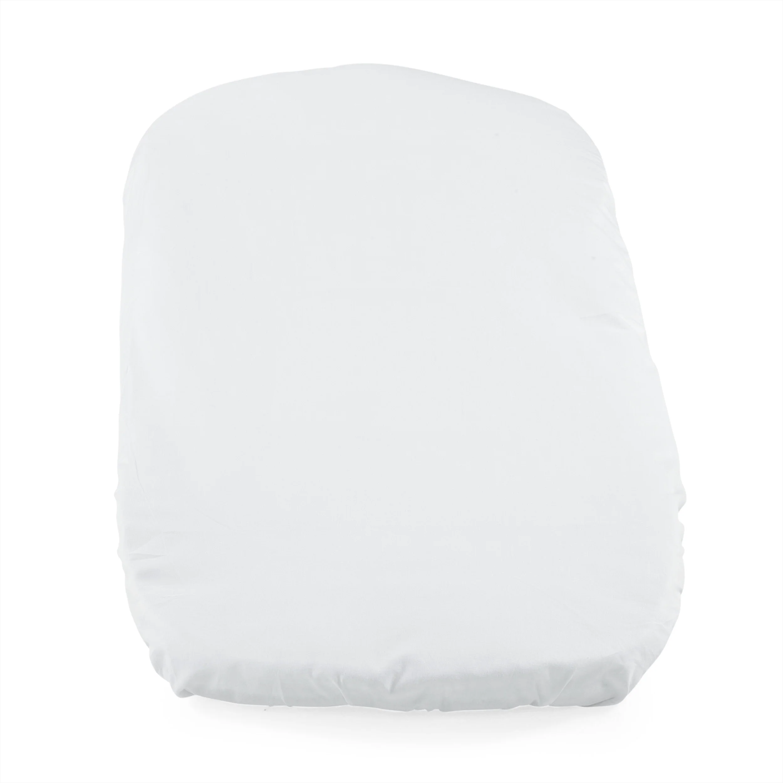 Chicco Conjunto 2 Peças Baby Hug Bear