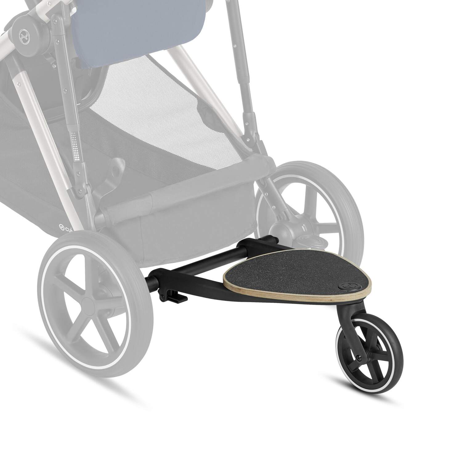 Cybex Kid Board Gazelle S