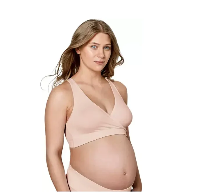 Medela Soutien Keep Cool Sleep Bege XL