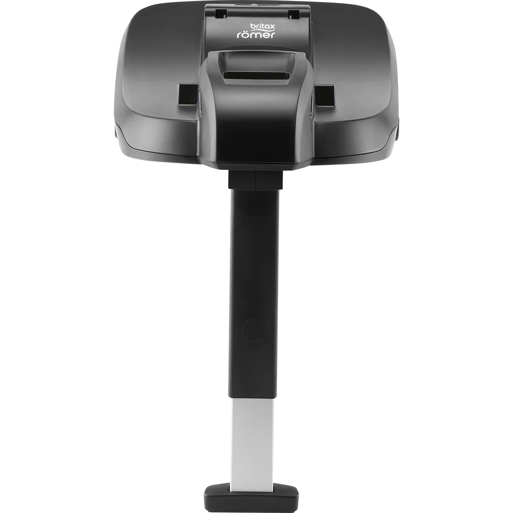 Britax Romer Base Baby Safe Core