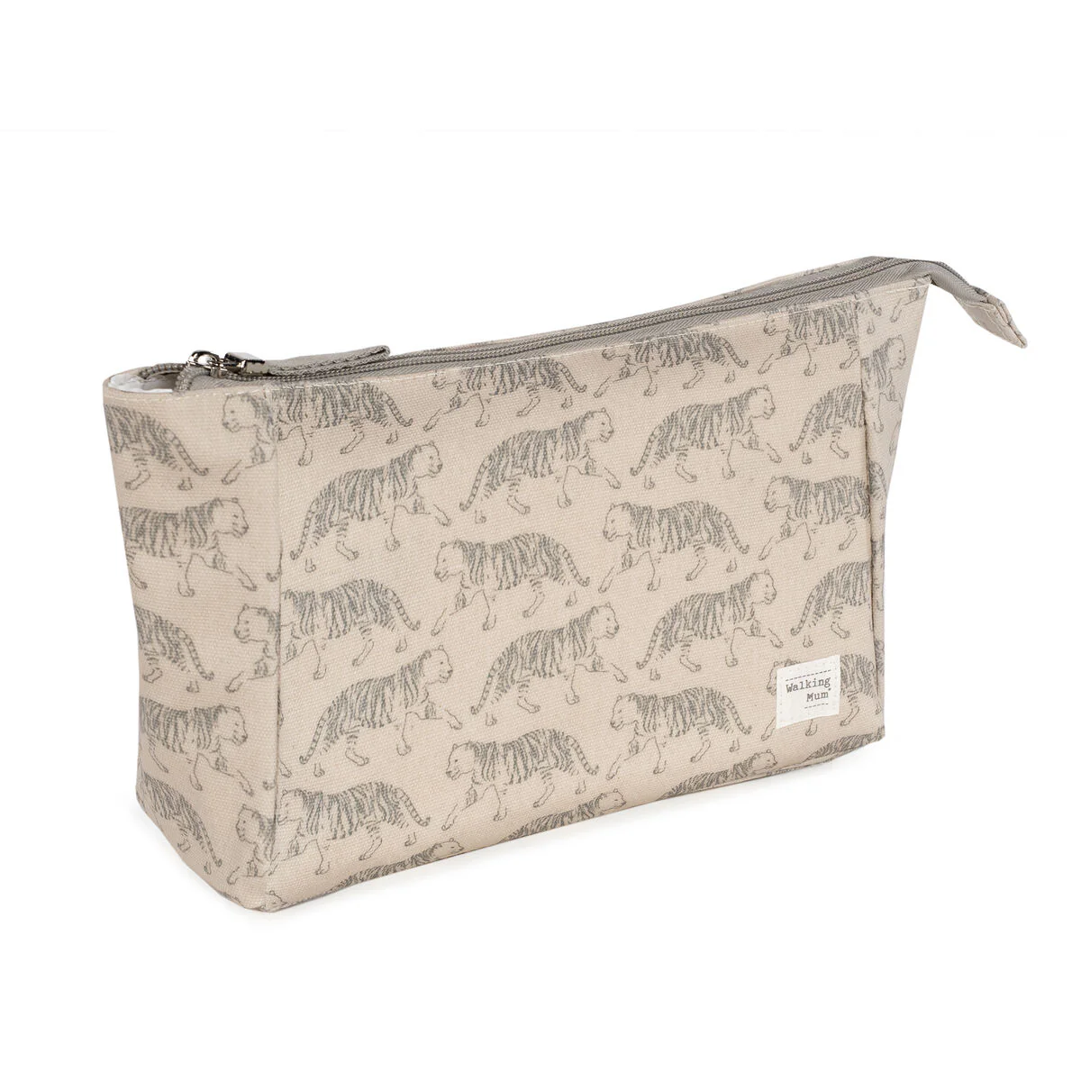 Walking mum necessaire sabana