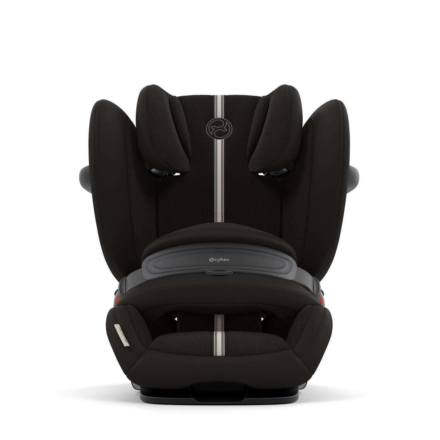 Cybex Pallas G2 i-Size Plus Moon Black