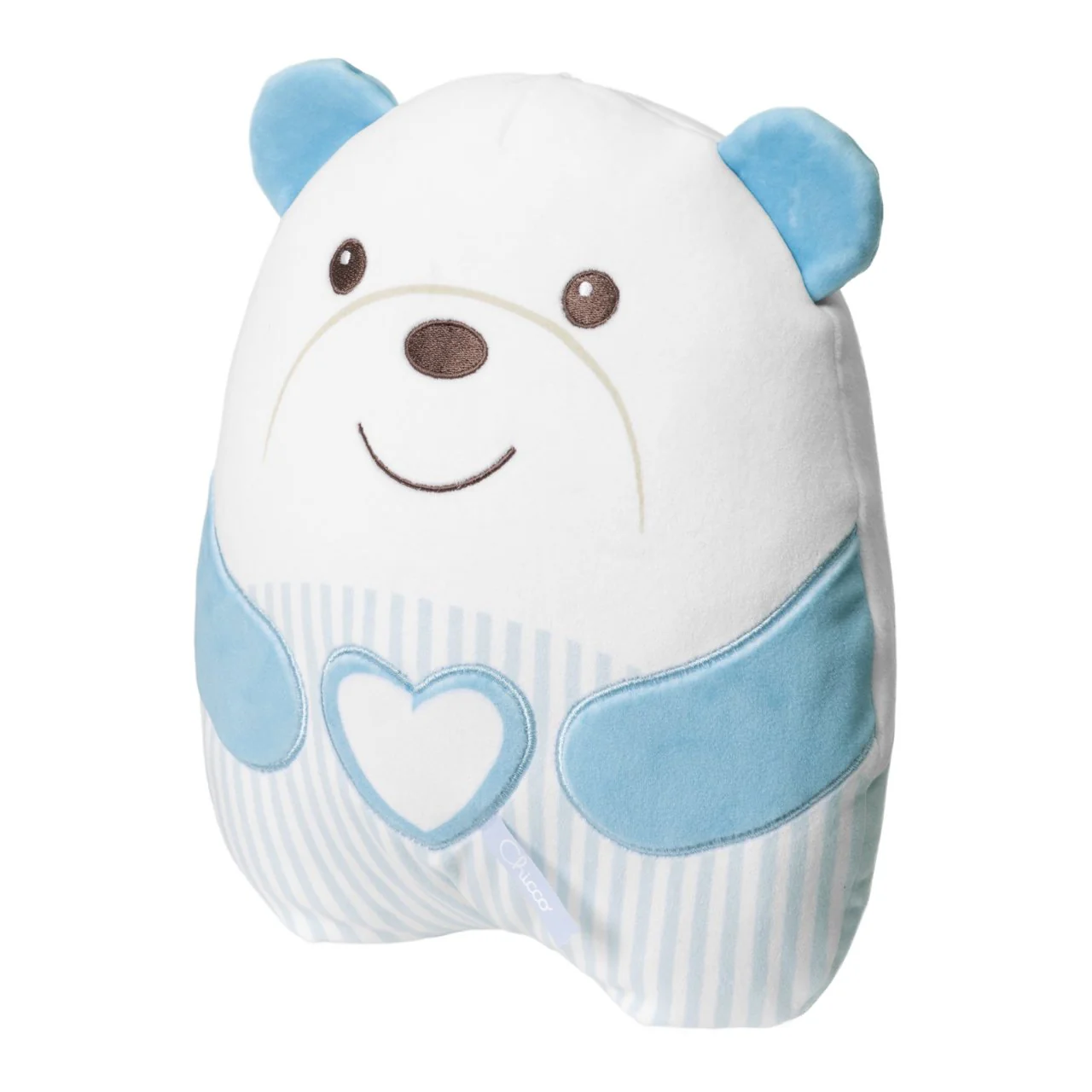 Chicco Doce Ursinho Azul