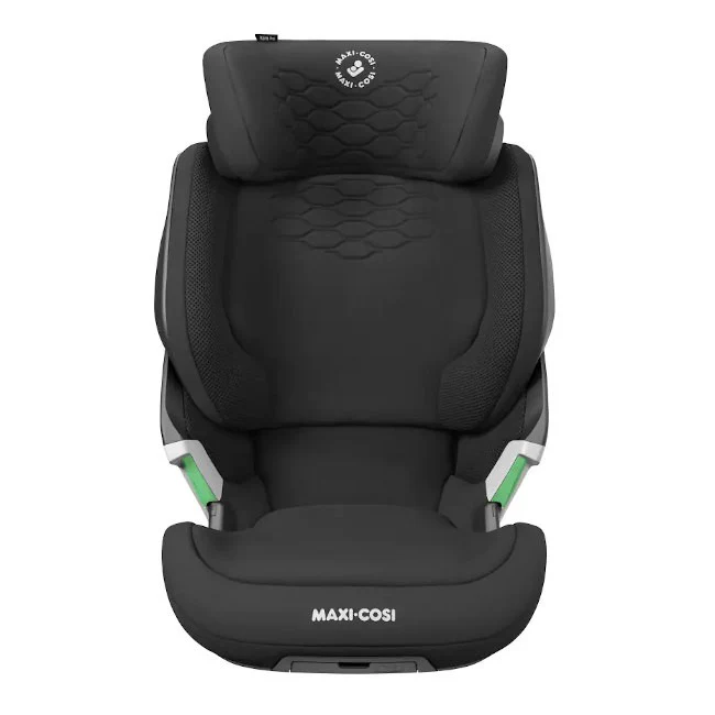 Maxi Cosi Kore Pro i-Size Authentic Black