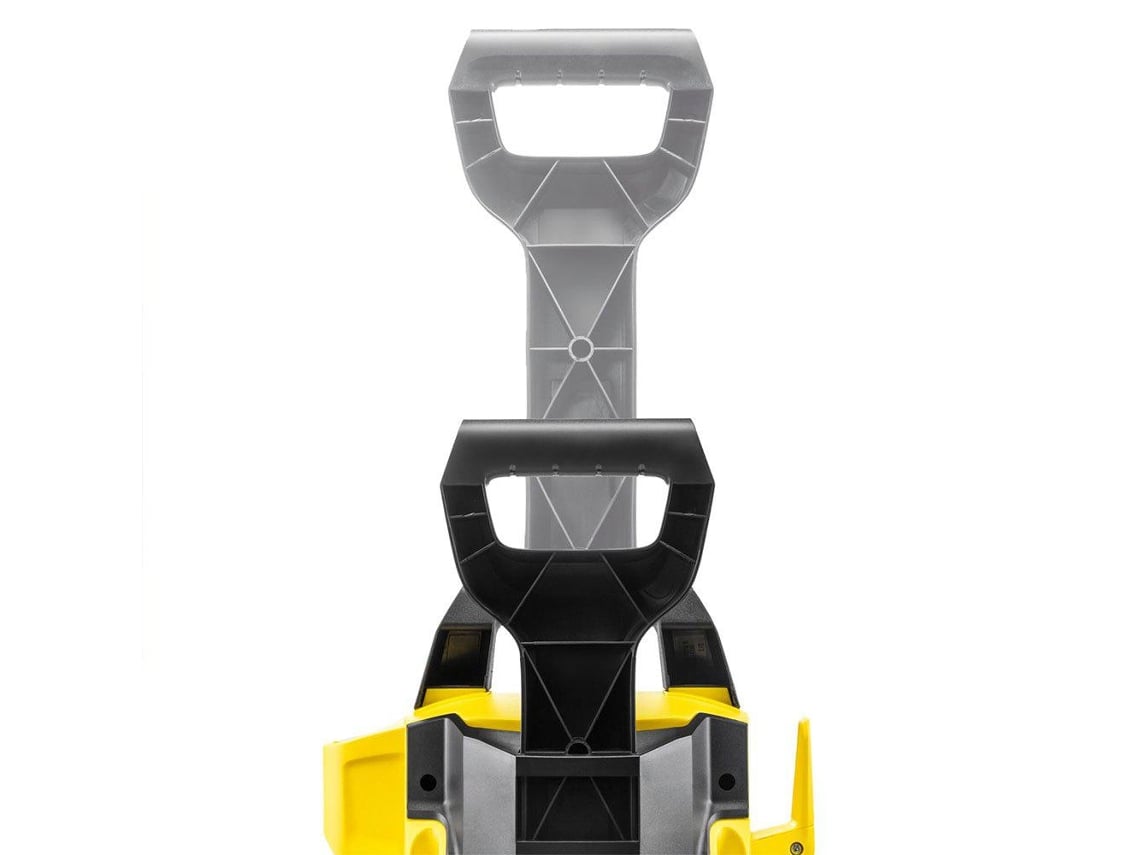 KÄRCHER K 2 Power Control