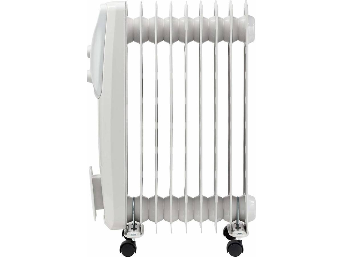 Irradiador Oleo ROWENTA BU2620F0